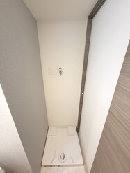 S-RESIDENCE宇品5丁目Iの物件内観写真